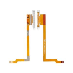 KEYBOARD CONNECTOR FLEX CABLE FOR MICROSOFT SURFACE GO 2