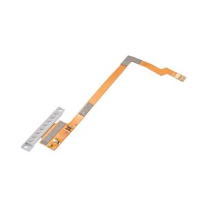 KEYBOARD CONNECTOR FLEX CABLE FOR MICROSOFT SURFACE GO 2