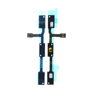 HOME FLEX COMPATIBLE FOR SAMSUNG TAB PRO 10.1" (T520 / T525)
