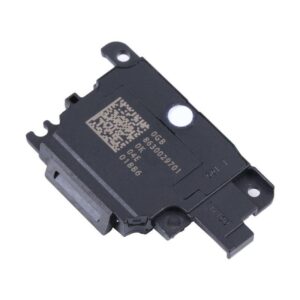 LOUDSPEAKER COMPATIBLE FOR GOOGLE PIXEL 4A