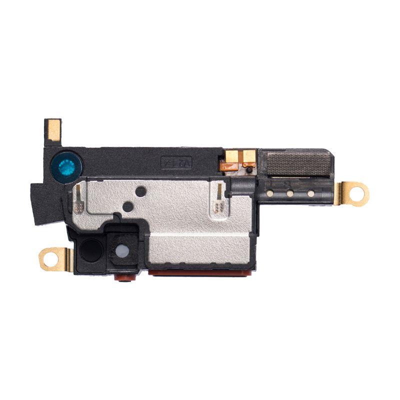 TOP LOUD SPEAKER COMPATIBLE FOR GOOGLE PIXEL 6 PRO