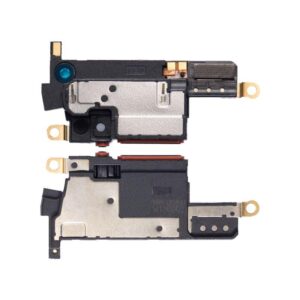 TOP LOUD SPEAKER COMPATIBLE FOR GOOGLE PIXEL 6 PRO