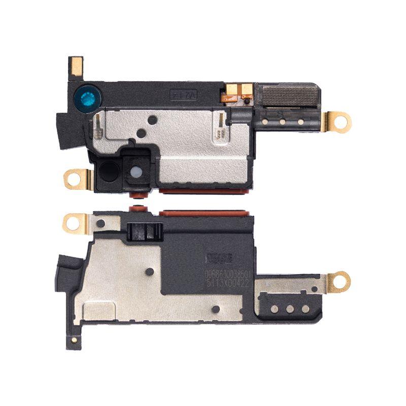 TOP LOUD SPEAKER COMPATIBLE FOR GOOGLE PIXEL 6 PRO