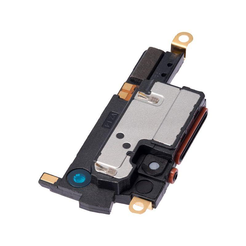 TOP LOUD SPEAKER COMPATIBLE FOR GOOGLE PIXEL 6 PRO