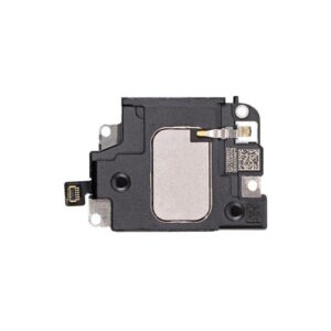 LOUD SPEAKER COMPATIBLE FOR IPHONE 11 PRO MAX