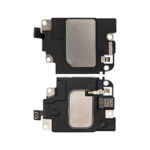 LOUD SPEAKER COMPATIBLE FOR IPHONE 11 PRO MAX