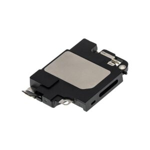 LOUD SPEAKER COMPATIBLE FOR IPHONE 11 PRO MAX