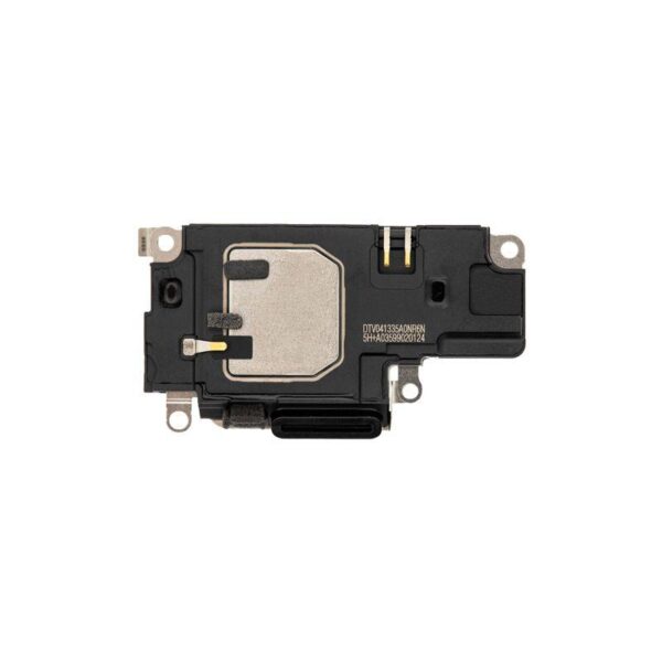 LOUD SPEAKER COMPATIBLE FOR IPHONE 12 PRO MAX.