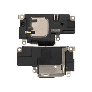 LOUD SPEAKER COMPATIBLE FOR IPHONE 12 PRO MAX.