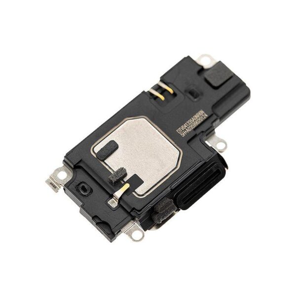 LOUD SPEAKER COMPATIBLE FOR IPHONE 12 PRO MAX.
