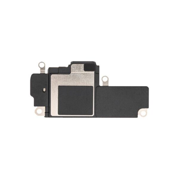 LOUD SPEAKER COMPATIBLE FOR IPHONE 12 / IPHONE 12 PRO