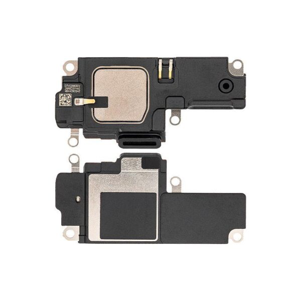 LOUD SPEAKER COMPATIBLE FOR IPHONE 12 / IPHONE 12 PRO