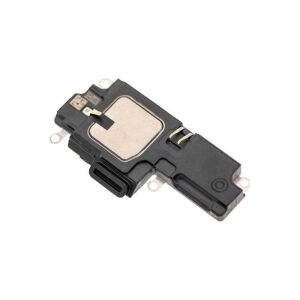 LOUD SPEAKER COMPATIBLE FOR IPHONE 12 / IPHONE 12 PRO