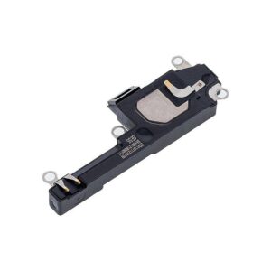 LOUDSPEAKER COMPATIBLE FOR IPHONE 13 MINI