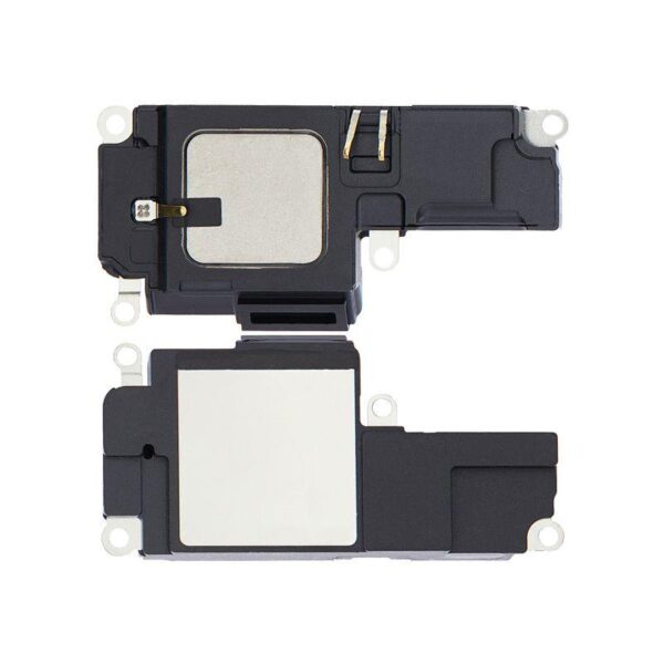 LOUDSPEAKER COMPATIBLE FOR IPHONE 13 PRO