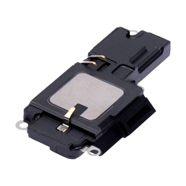 LOUDSPEAKER COMPATIBLE FOR IPHONE 13 PRO