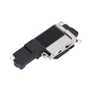 LOUD SPEAKER COMPATIBLE FOR IPHONE 14 PRO