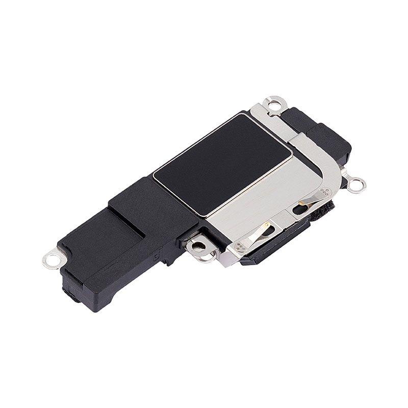 LOUD SPEAKER COMPATIBLE FOR IPHONE 14 PRO