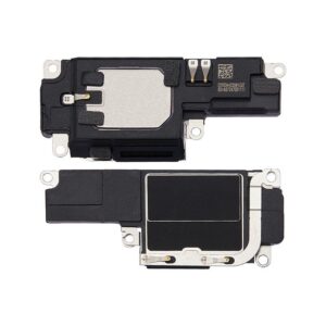 LOUDSPEAKER COMPATIBLE FOR IPHONE 14 PRO MAX