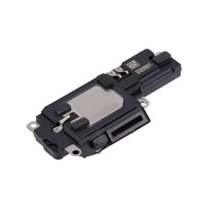 LOUDSPEAKER COMPATIBLE FOR IPHONE 14 PRO MAX