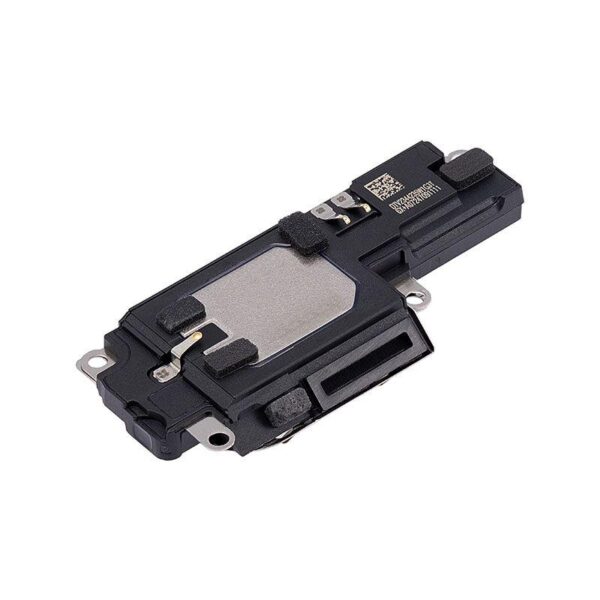LOUDSPEAKER COMPATIBLE FOR IPHONE 14 PRO MAX