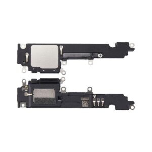 LOUD SPEAKER COMPATIBLE FOR IPHONE 14 PLUS