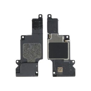 LOUD SPEAKER COMPATIBLE FOR IPHONE 6+