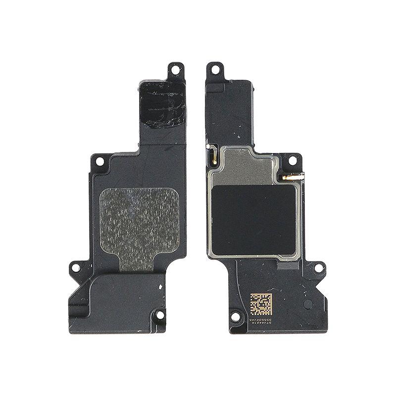 LOUD SPEAKER COMPATIBLE FOR IPHONE 6+