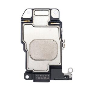 LOUDSPEAKER COMPATIBLE FOR IPHONE 7G