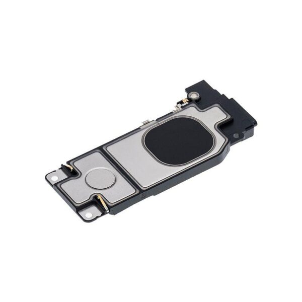 LOUD SPEAKER COMPATIBLE FOR IPHONE 7 PLUS