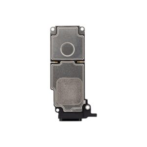 LOUD SPEAKER COMPATIBLE FOR IPHONE 8 PLUS