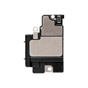 LOUD SPEAKER COMPATIBLE FOR IPHONE X