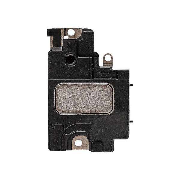 LOUD SPEAKER COMPATIBLE FOR IPHONE X