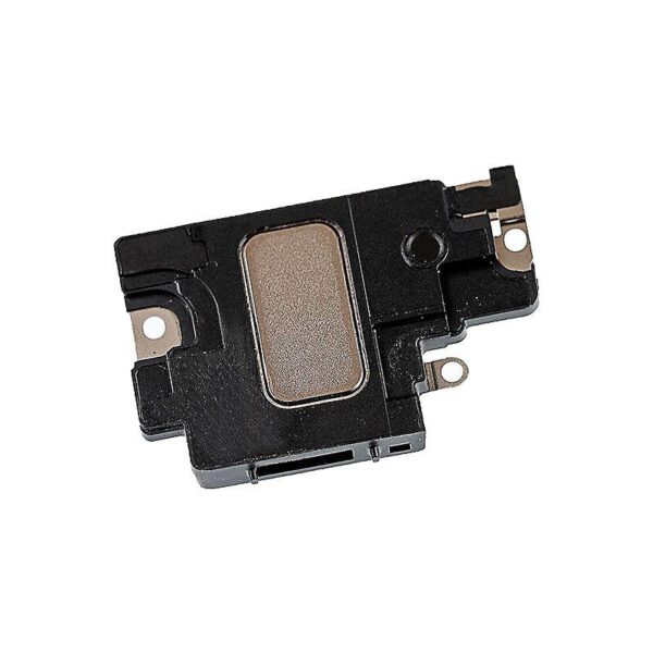 LOUD SPEAKER COMPATIBLE FOR IPHONE X