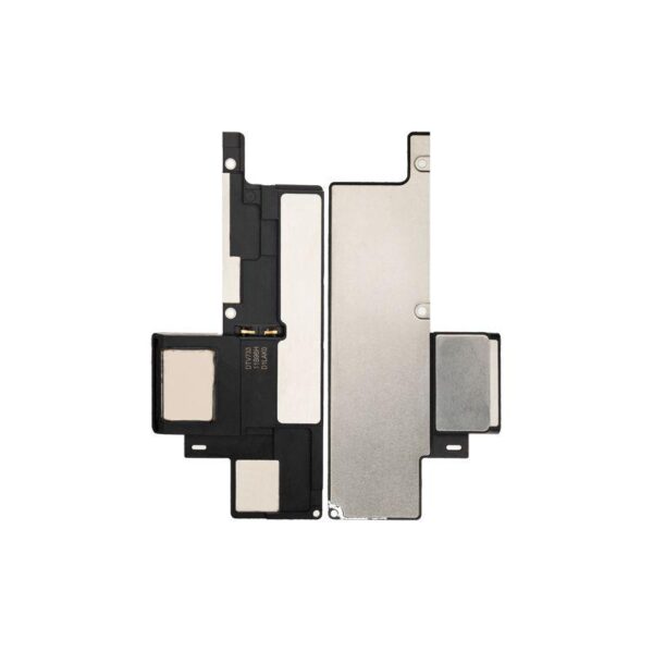 LOUD SPEAKER COMPATIBLE FOR IPAD PRO 10.5 / AIR 3 (4 PIECES)