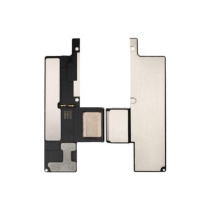 LOUD SPEAKER COMPATIBLE FOR IPAD PRO 10.5 / AIR 3 (4 PIECES)