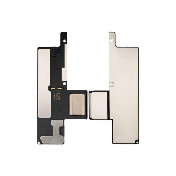 LOUD SPEAKER COMPATIBLE FOR IPAD PRO 10.5 / AIR 3 (4 PIECES)