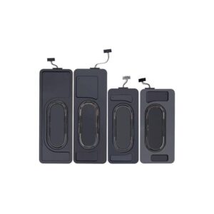 LOUDSPEAKER COMPATIBLE FOR IPAD PRO 11" 1ST GEN (2018) (4 PIECE)