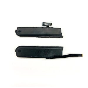 LOUD SPEAKER FOR IPAD AIR 1/IPAD 5/IPAD 6/IPAD 7/ IPAD 8/ IPAD 9