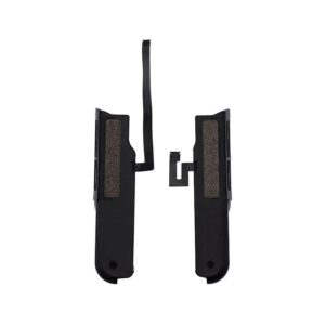 LOUD SPEAKER FOR IPAD AIR 1/IPAD 5/IPAD 6/IPAD 7/ IPAD 8/ IPAD 9