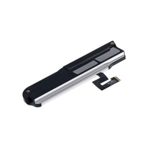 LOUD SPEAKER FOR IPAD AIR 1/IPAD 5/IPAD 6/IPAD 7/ IPAD 8/ IPAD 9