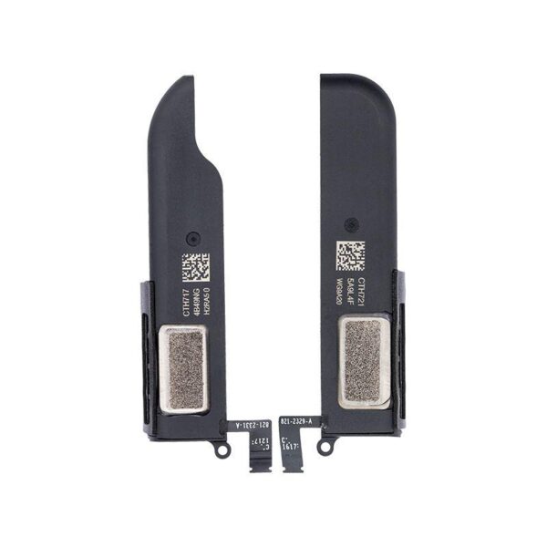 LOUD SPEAKER COMPATIBLE FOR IPAD MINI 4 / MINI 5