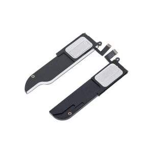 LOUD SPEAKER COMPATIBLE FOR IPAD MINI 4 / MINI 5