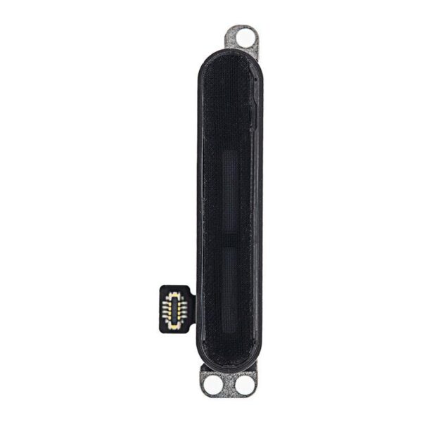 LOUD SPEAKER COMPATIBLE FOR WATCH SERIES 4 (40MM / 44MM)