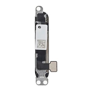 LOUD SPEAKER COMPATIBLE FOR WATCH SERIES 4 (40MM / 44MM)