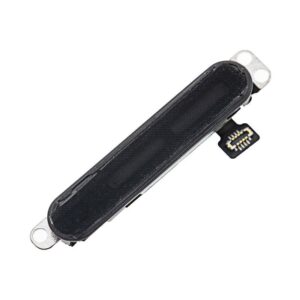 LOUD SPEAKER COMPATIBLE FOR WATCH SERIES 4 (40MM / 44MM)