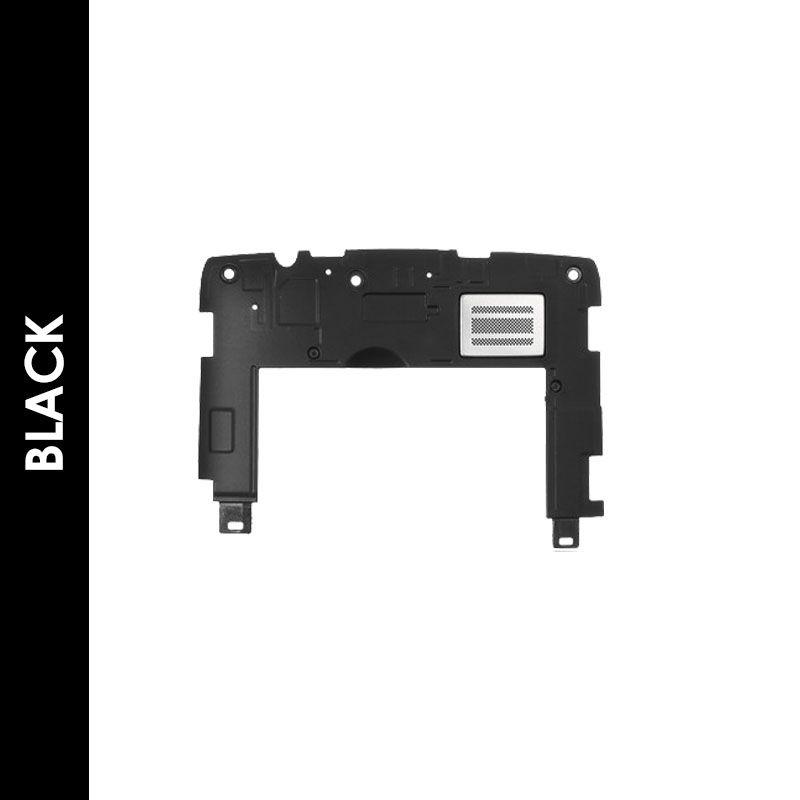 LOUDSPEAKER FOR LG G4 (BLACK)