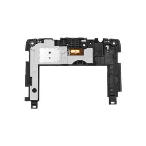 LOUDSPEAKER FOR LG G4 (BLACK)