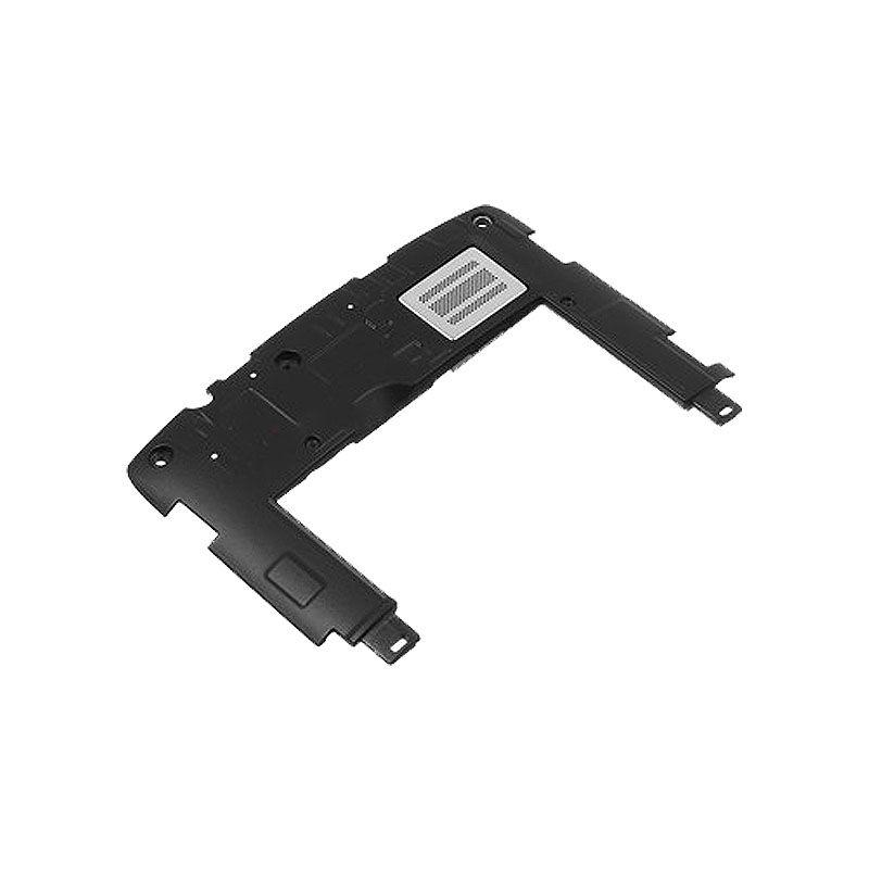 LOUDSPEAKER FOR LG G4 (BLACK)
