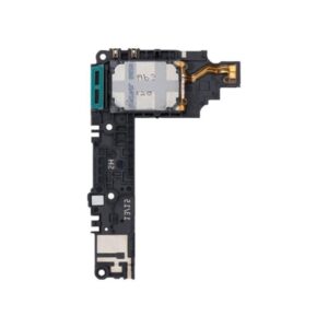LOUD SPEAKER COMPATIBLE FOR LG G8 THINQ